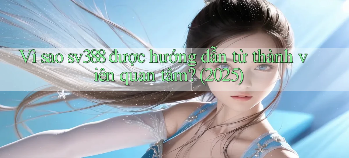 sv388   Tải App Game   Link Mới