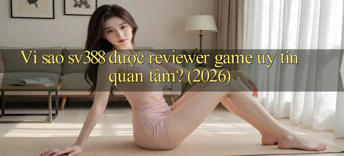 sv388   Tải App Game   Link Mới