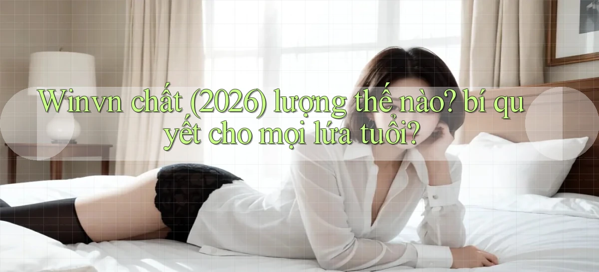 sv388   Tải App Game   Link Mới