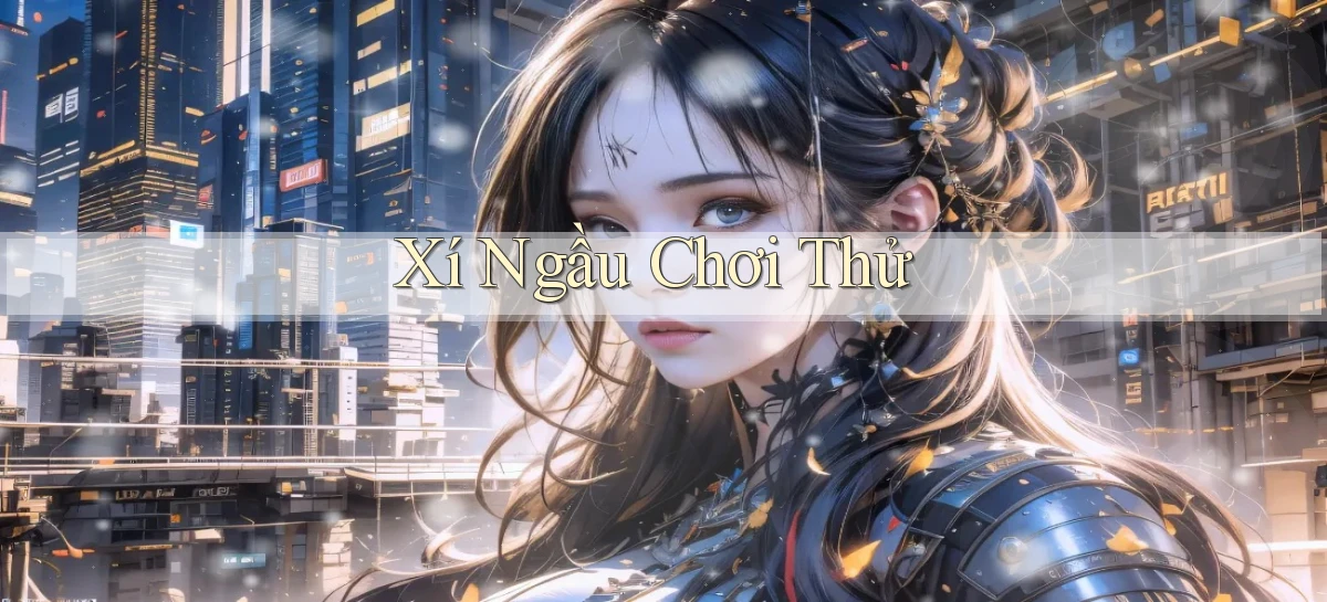 sv388   Tải App Game   Link Mới