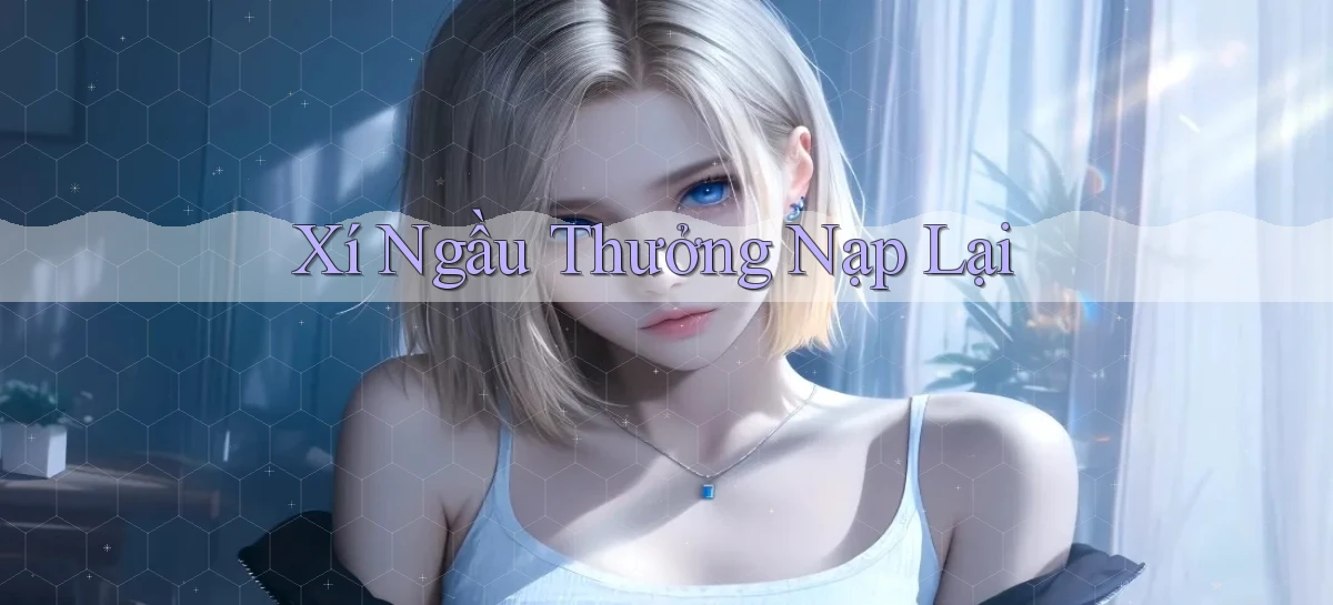 sv388   Tải App Game   Link Mới