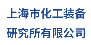 兰博对战平台