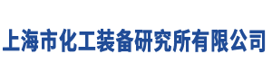 兰博对战平台